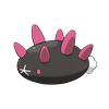 19c22d50b581fd77f329cf5b90e63214_1701064596_1887.png