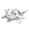19c22d50b581fd77f329cf5b90e63214_1701064635_3982.png