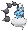 5f04e222df1d447f57ec082d0e3a4356_1699946241_814.gif