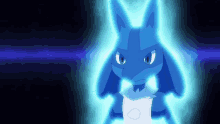 8ac043213fbaf82bab5a62ea34c98fcc_1700455310_0295.gif