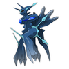 9918a24e2ccde8fc5d794383296a23e5_1701321684_1258.png