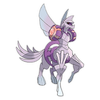 9918a24e2ccde8fc5d794383296a23e5_1701321684_3653.png