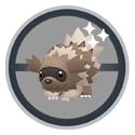 9918a24e2ccde8fc5d794383296a23e5_1701322613_1725.png