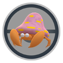 9918a24e2ccde8fc5d794383296a23e5_1701322863_1714.png