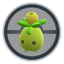 9918a24e2ccde8fc5d794383296a23e5_1701322863_6497.png