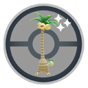 9918a24e2ccde8fc5d794383296a23e5_1701322863_9.png