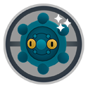9918a24e2ccde8fc5d794383296a23e5_1701323358_7477.png