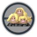 9918a24e2ccde8fc5d794383296a23e5_1701323727_1837.png