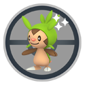 9918a24e2ccde8fc5d794383296a23e5_1701323916_9288.png