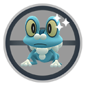 9918a24e2ccde8fc5d794383296a23e5_1701323917_435.png