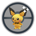 9918a24e2ccde8fc5d794383296a23e5_1701324393_8114.png