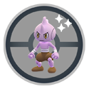 9918a24e2ccde8fc5d794383296a23e5_1701324394_0658.png