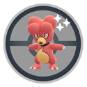 9918a24e2ccde8fc5d794383296a23e5_1701324416_8048.png