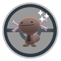 9918a24e2ccde8fc5d794383296a23e5_1701325079_5693.png
