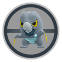 9918a24e2ccde8fc5d794383296a23e5_1701325096_1898.png