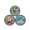 9918a24e2ccde8fc5d794383296a23e5_1701325812_2205.png
