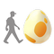 9918a24e2ccde8fc5d794383296a23e5_1701326067_427.png