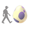9918a24e2ccde8fc5d794383296a23e5_1701326088_2647.png
