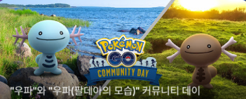 9d31bd23a2572d81b6636c3f0e3c3d03_1699290529_8702.png