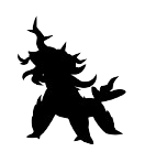 bd8f571bb5e3aeeeb71013e6cdadc18e_1701219325_5216.png