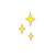bd8f571bb5e3aeeeb71013e6cdadc18e_1701219379_4797.png