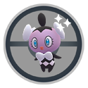 da6dbbdff9207e5bb9b5d4d7ea9f0371_1700193401_0804.png