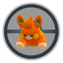 da6dbbdff9207e5bb9b5d4d7ea9f0371_1700193468_9937.png