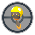 da6dbbdff9207e5bb9b5d4d7ea9f0371_1700193543_7434.png