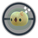 da6dbbdff9207e5bb9b5d4d7ea9f0371_1700196906_6603.png