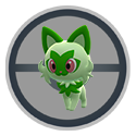 da6dbbdff9207e5bb9b5d4d7ea9f0371_1700196926_7343.png