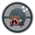 da6dbbdff9207e5bb9b5d4d7ea9f0371_1700197404_1423.png