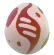 da6dbbdff9207e5bb9b5d4d7ea9f0371_1700197602_7451.png