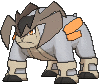 da6dbbdff9207e5bb9b5d4d7ea9f0371_1700198643_2777.gif