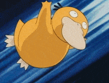 da6dbbdff9207e5bb9b5d4d7ea9f0371_1700208580_7175.gif
