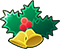 5097b04a0385a9e4e5b79881832e993d_1702787775_1163.png