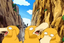85f0f69a86f923369630d2003d95d7b9_1703051738_5149.gif