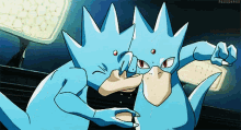85f0f69a86f923369630d2003d95d7b9_1703051817_5832.gif