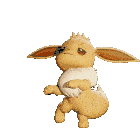 b35f95bc00d8f3c373d2f81140274c6a_1701667240_1563.gif