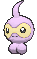 c40d6b491827ca74ee36828bb21576e4_1703223272_3295.gif
