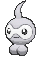 c40d6b491827ca74ee36828bb21576e4_1703223272_6134.gif