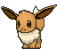 c40d6b491827ca74ee36828bb21576e4_1703223294_1565.gif