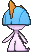 c40d6b491827ca74ee36828bb21576e4_1703223315_3361.gif
