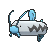 c40d6b491827ca74ee36828bb21576e4_1703223347_286.gif