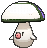 c40d6b491827ca74ee36828bb21576e4_1703223360_3501.gif