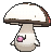 c40d6b491827ca74ee36828bb21576e4_1703223360_8775.gif
