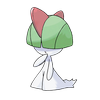 c40d6b491827ca74ee36828bb21576e4_1703223716_8711.png
