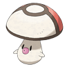 c40d6b491827ca74ee36828bb21576e4_1703223982_9419.png