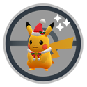 ffc9b786ac1a1a657714783b03f65395_1702450213_2429.png