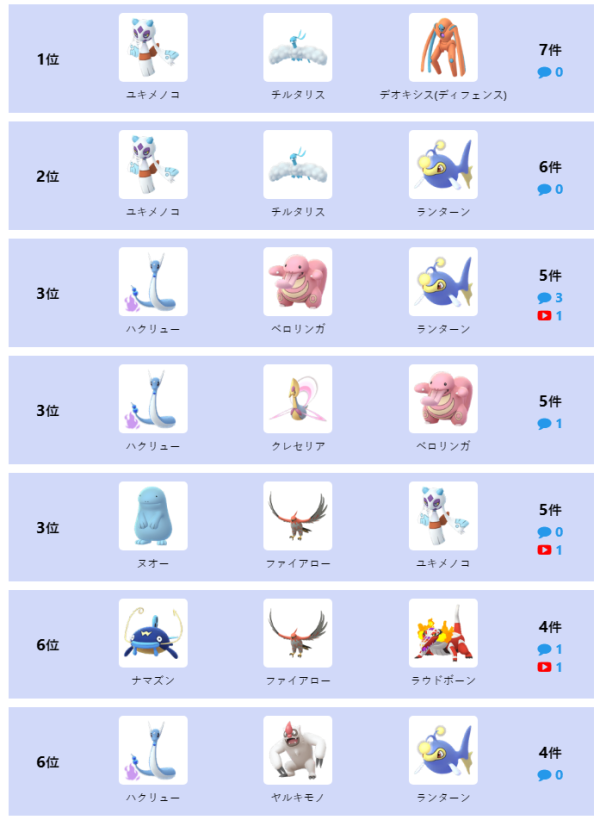 7c720eb6baaa069fc9bbf59a4c9a66cf_1701863499_3207.png
