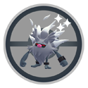 1ef8f40d7791ae9569ae5331e7ee4c61_1705029984_9931.png